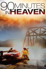 90 Minutes in Heaven English Subtitle