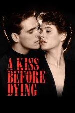 A Kiss Before Dying Swedish Subtitle