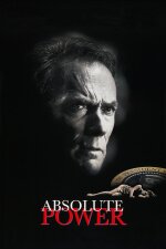 Absolute Power English Subtitle