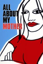 All About My Mother Arabic Subtitle