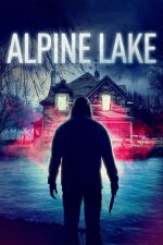 Alpine Lake English Subtitle
