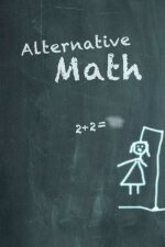 Alternative Math (2017)