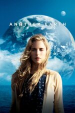 Another Earth English Subtitle