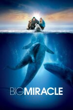 Big Miracle Big 5 Code Subtitle