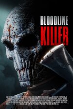 Bloodline Killer English Subtitle