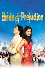Bride &amp; Prejudice Farsi/Persian Subtitle