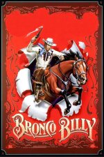 Bronco Billy Croatian Subtitle