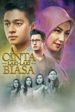 Cinta Laki-Laki Biasa Indonesian Subtitle