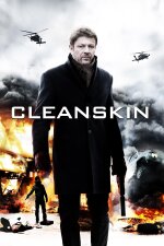 Cleanskin French Subtitle