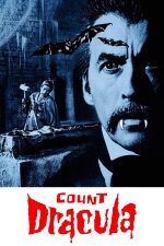 Count Dracula Farsi/Persian Subtitle