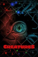 Creatures Spanish Subtitle