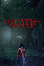 Death Whisperer Brazillian Portuguese Subtitle