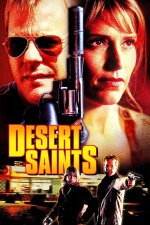 Desert Saints Arabic Subtitle