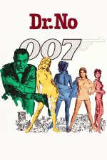 Dr. No French Subtitle