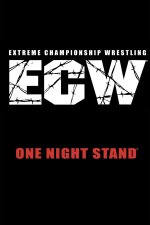 ECW One Night Stand English Subtitle