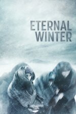 Eternal Winter German Subtitle