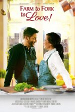 Farm to Fork to Love English Subtitle