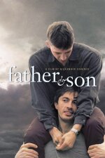 Father and Son Farsi/Persian Subtitle