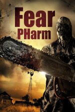 Fear Pharm Farsi/Persian Subtitle