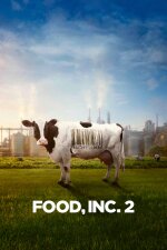 Food, Inc. 2 (2023)