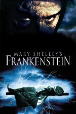 Frankenstein Thai Subtitle