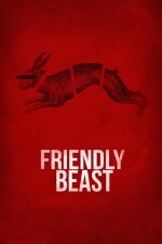 Friendly Beast (2021)