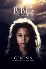 Genesis: The Creation and the Flood (2020)