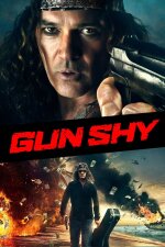 Gun Shy Indonesian Subtitle
