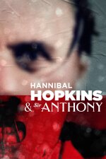 Hannibal Hopkins &amp; Sir Anthony English Subtitle