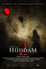 H&uuml;ddam 2 Farsi/Persian Subtitle