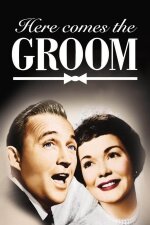 Here Comes the Groom English Subtitle