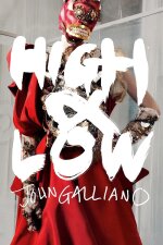 High &amp; Low - John Galliano (2024)