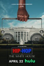 Hip-Hop and the White House English Subtitle