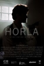 Horla Indonesian Subtitle