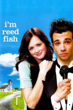 I&apos;m Reed Fish