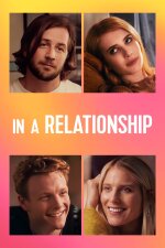 In a Relationship English Subtitle