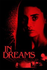 In Dreams Farsi/Persian Subtitle