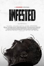 Infested (2024)
