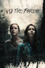 Into the Forest English Subtitle
