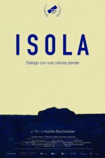Isola (2019)