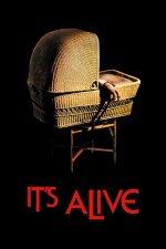 It&apos;s Alive French Subtitle