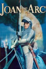 Joan of Arc Farsi/Persian Subtitle
