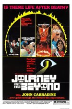 Journey Into the Beyond (1975)