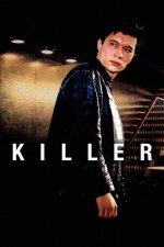 Killer (1999)