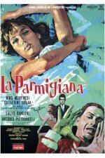 La parmigiana (1964)