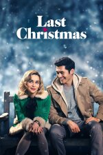 Last Christmas French Subtitle