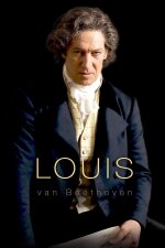 Louis van Beethoven English Subtitle