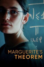 Marguerite&apos;s Theorem
