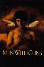 Men with Guns English Subtitle