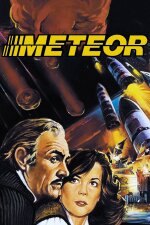Meteor English Subtitle